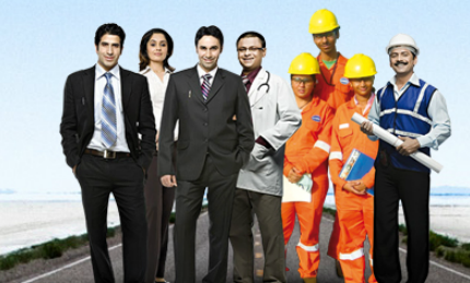 Manpower Supply Solutions